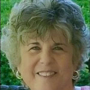 Meet your Posher, Zetta